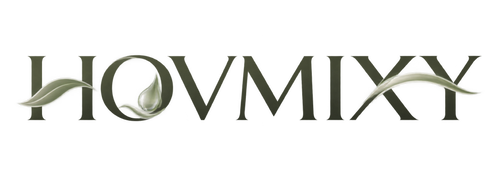 HOVMIXY